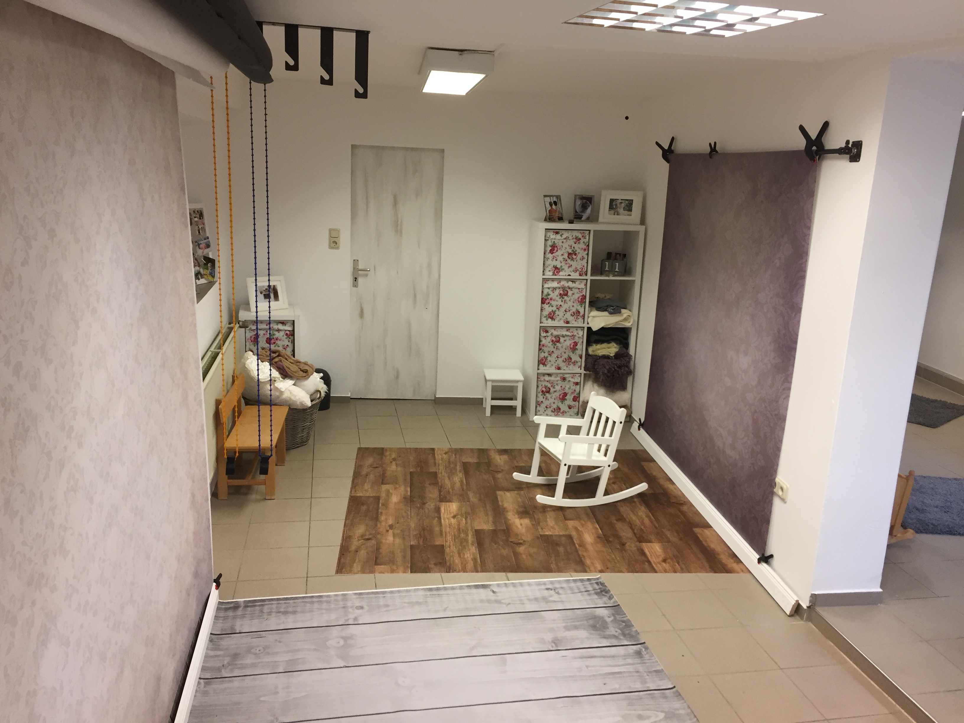 Fotostudio Fulda - Little Big Picture - Anne Volknant
